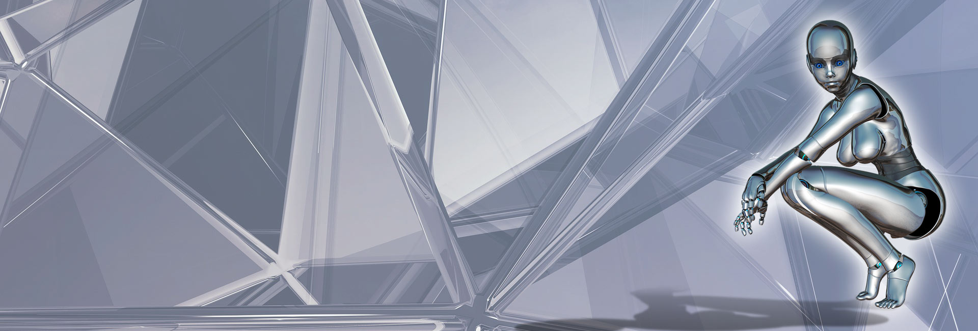 gestisci la tua vetrina